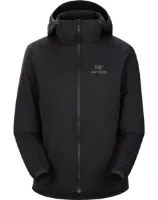 Arc'teryx Atom Hoody Ws Arc'teryx Atom Hoody Ws