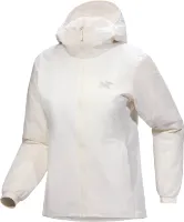 Arc'teryx Atom Hoody Ws Arc'teryx Atom Hoody Ws