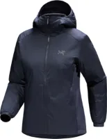 Arc'teryx Atom Hoody Ws Arc'teryx Atom Hoody Ws