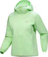 Arc'teryx Atom Hoody Ws Arc'teryx Atom Hoody Ws