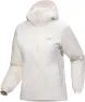 Arctic silk
