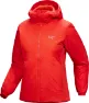 Arc'teryx Atom Hoody Ws