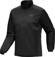 Arc'teryx Atom Jacket Arc'teryx Atom Jacket
