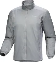 Arc'teryx Atom Jacket Ms Arc'teryx Atom Jacket Ms