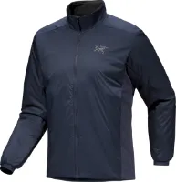 Arc'teryx Atom Jacket Ms