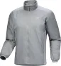 Arc'teryx Atom Jacket Ms