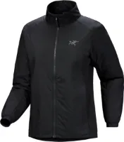 Arc'teryx Atom Jacket W