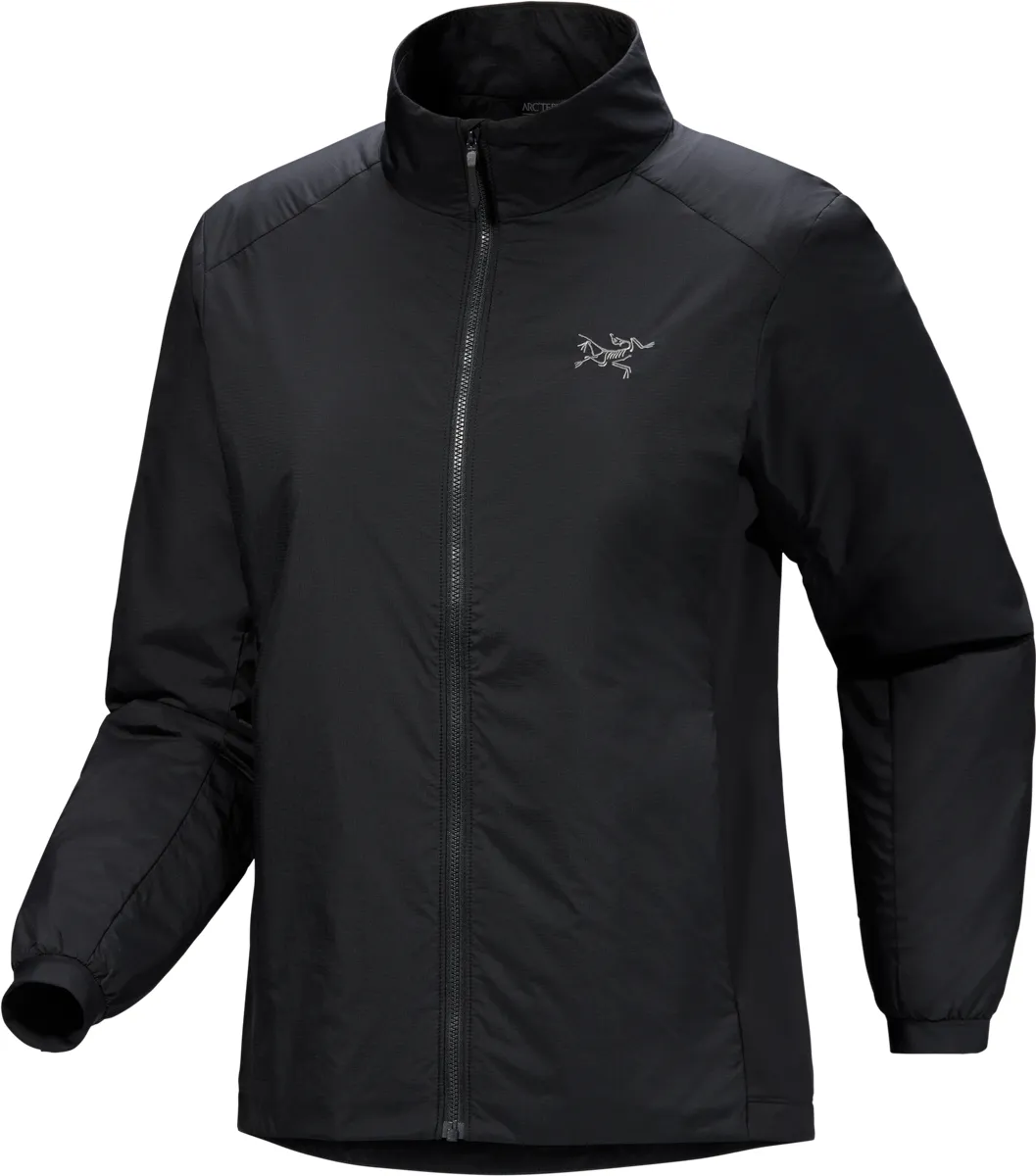 Arc'teryx Atom Jacket W