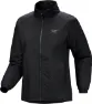 Arc'teryx Atom Jacket W