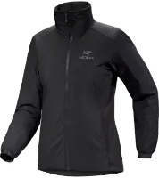Arc'teryx Atom Jacket Ws