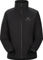 Arc'teryx Atom Jacket Ws Arc'teryx Atom Jacket Ws