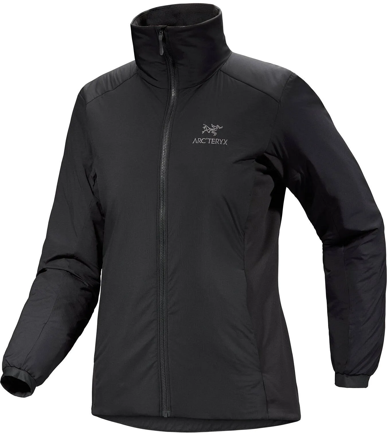 Arc'teryx Atom Jacket Ws Arc'teryx Atom Jacket Ws