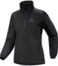 Arc'teryx Atom Jacket Ws