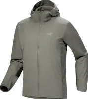 Arc'teryx Atom SL Hoody Ms