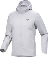 Arc'teryx Atom SL Hoody Ms Arc'teryx Atom SL Hoody Ms