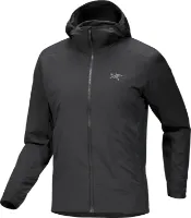 Arc'teryx Atom SL Hoody Ms