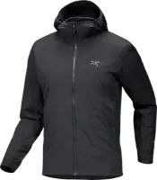 Arc'teryx Atom SL Hoody Ms Arc'teryx Atom SL Hoody Ms
