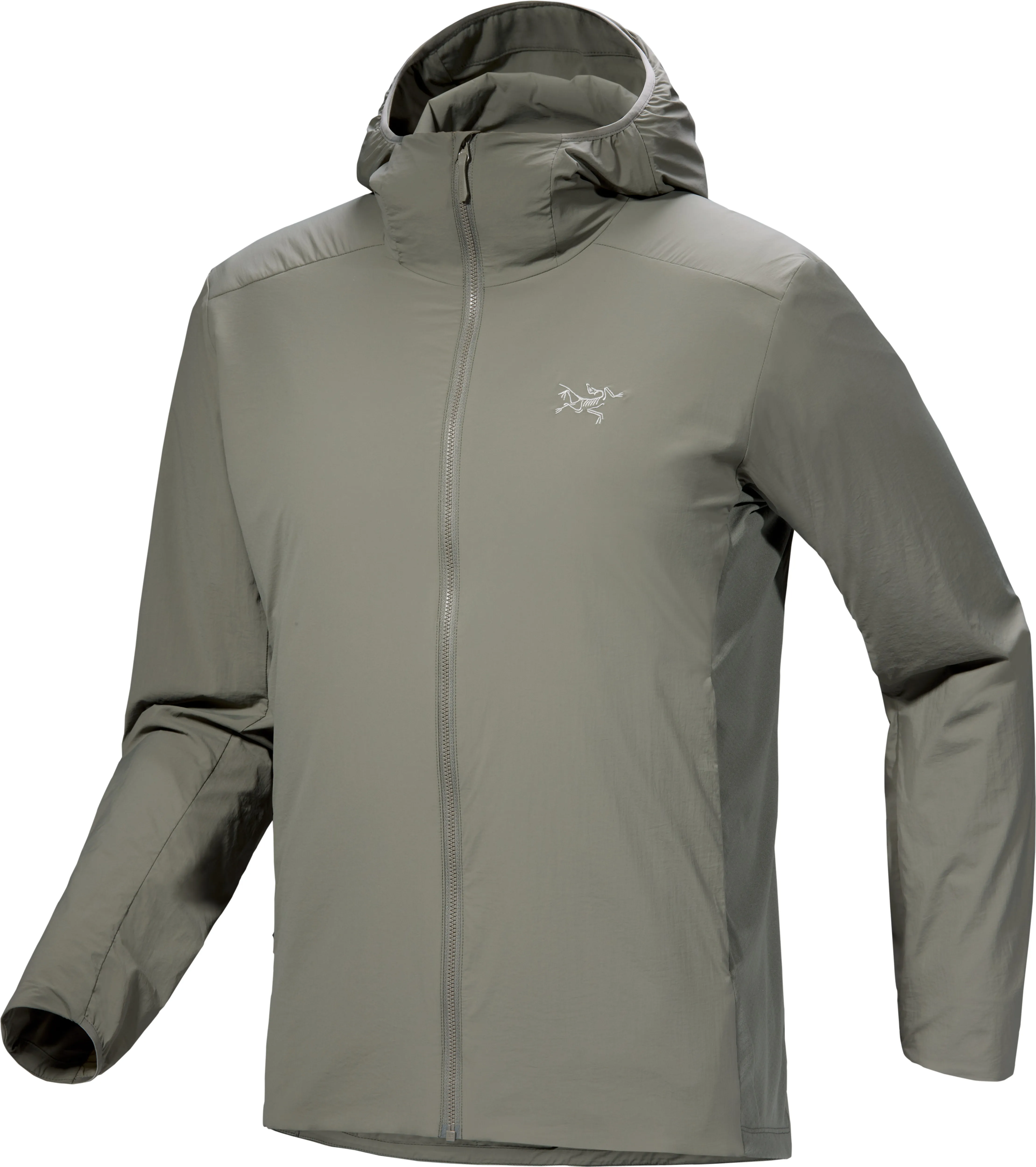 Arc'teryx Atom SL Hoody Ms Arc'teryx Atom SL Hoody Ms