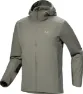 Arc'teryx Atom SL Hoody Ms