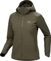 Arc'teryx Atom SL Hoody W Arc'teryx Atom SL Hoody W