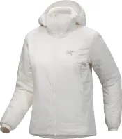Arc'teryx Atom SV Hoody W