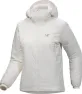 Arctic silk