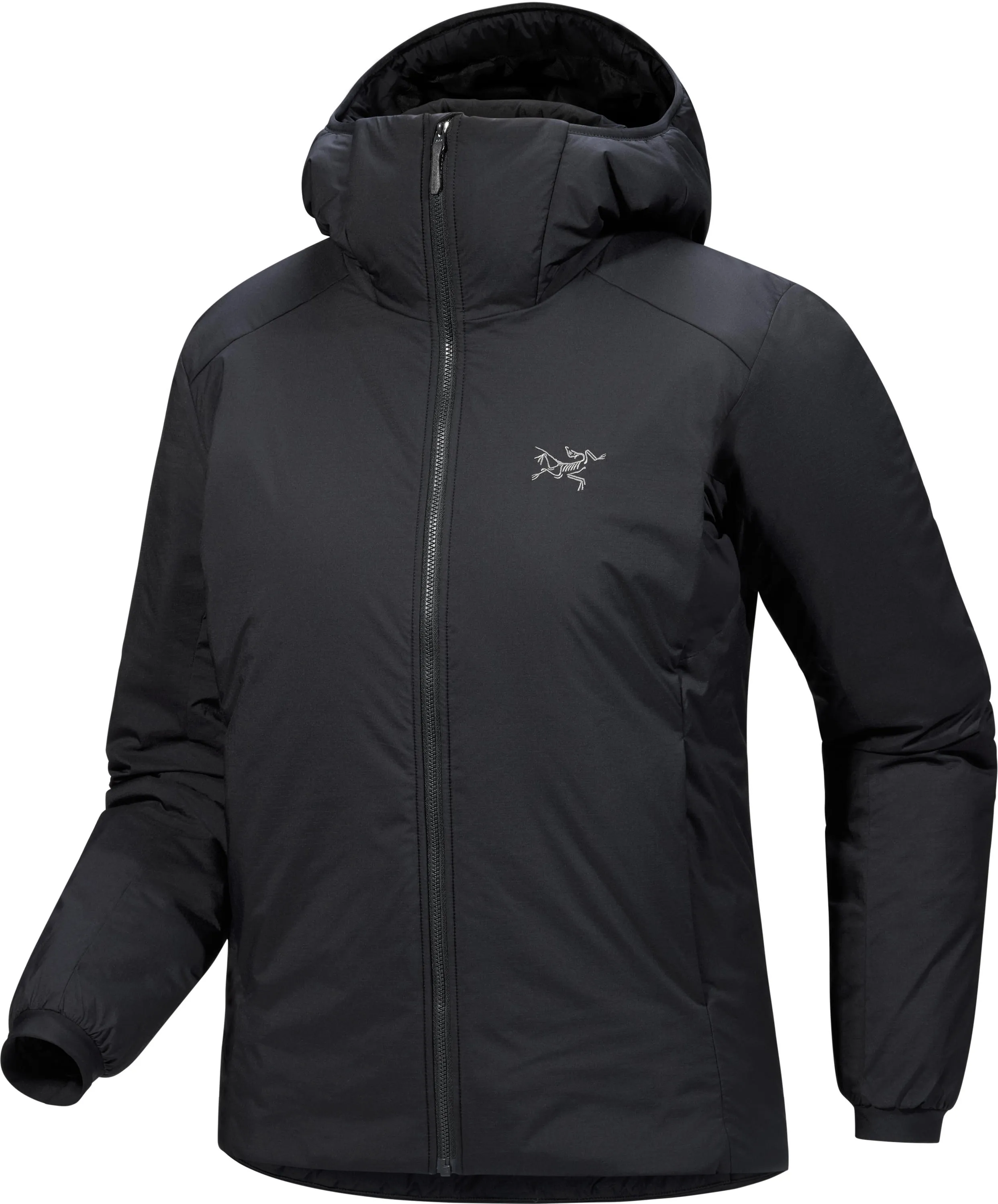 Arc'teryx Atom SV Hoody W