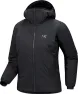 Arc'teryx Atom SV Hoody W