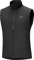 Arc'teryx Atom Vest Ms