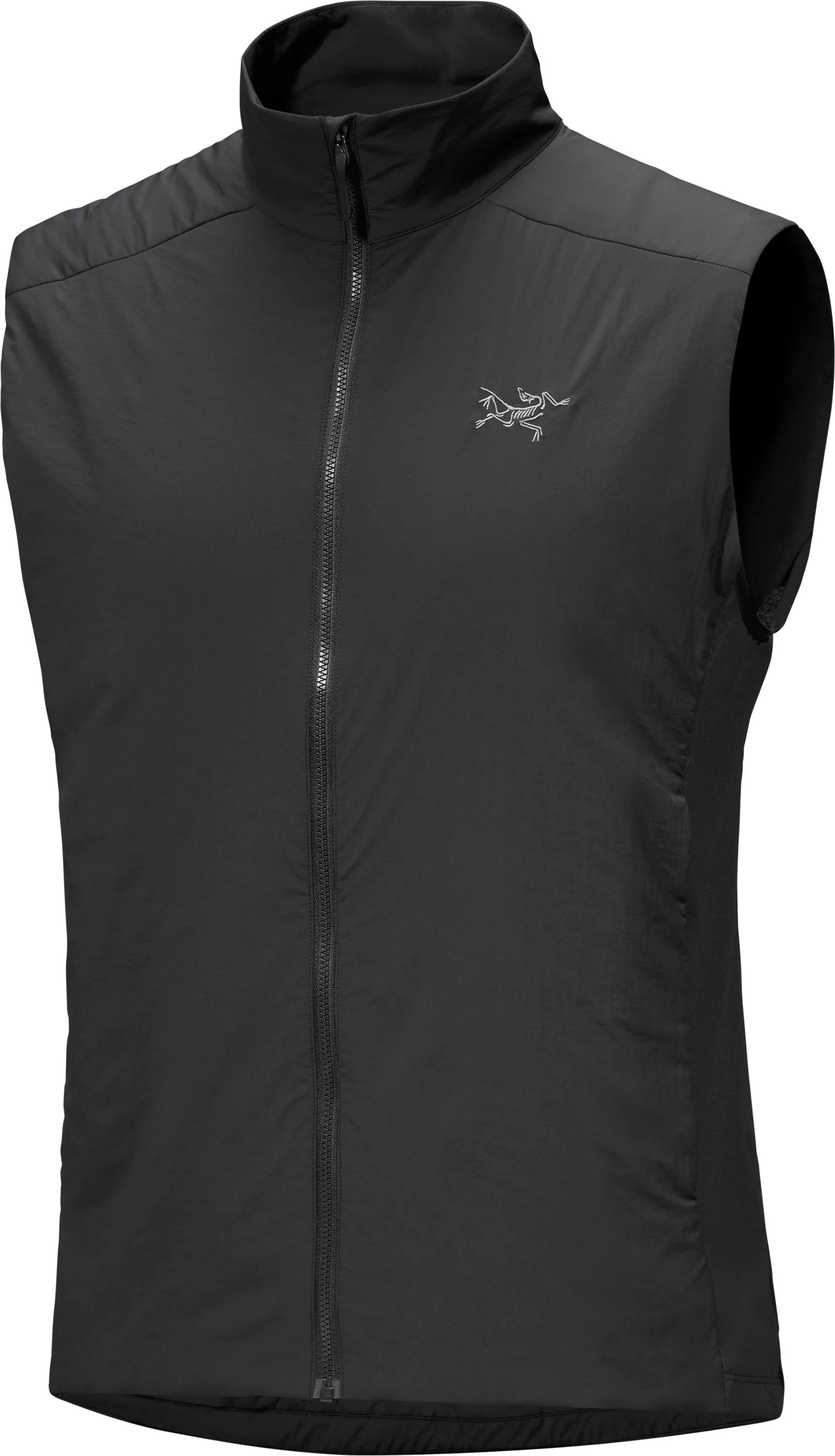 Arc'teryx Atom Vest Ms