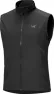 Arc'teryx Atom Vest Ms