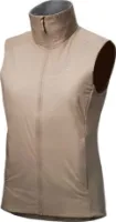 Arc'teryx Atom Vest Ws Arc'teryx Atom Vest Ws