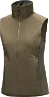 Arc'teryx Atom Vest Ws Arc'teryx Atom Vest Ws