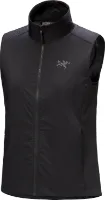 Arc'teryx Atom Vest Ws Arc'teryx Atom Vest Ws