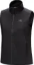 Arc'teryx Atom Vest Ws