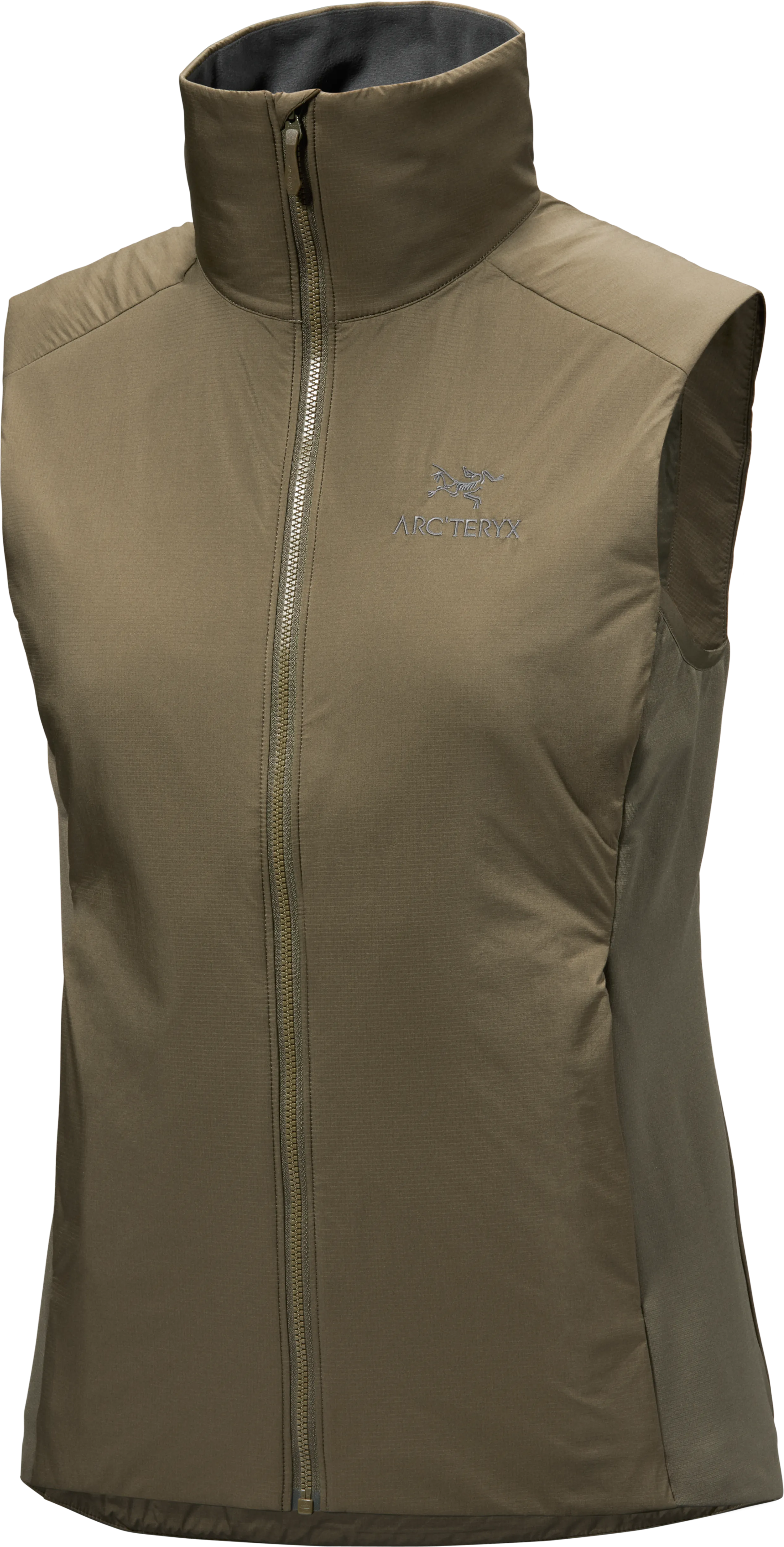 Arc'teryx Atom Vest Ws