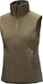 Tatsu