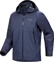 Arc'teryx Beta AR Jacket