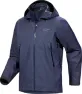 Arc'teryx Beta AR Jacket