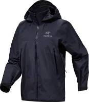 Arc'teryx Beta AR Jacket Ms Arc'teryx Beta AR Jacket Ms
