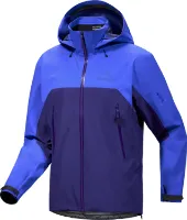 Arc'teryx Beta AR Jacket Ms