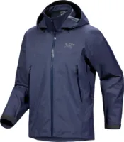 Arc'teryx Beta AR Jacket Ms Arc'teryx Beta AR Jacket Ms