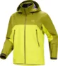 Arc'teryx Beta AR Jacket