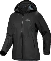 Arc'teryx Beta AR Jacket W