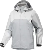 Arc'teryx Beta AR Jacket W