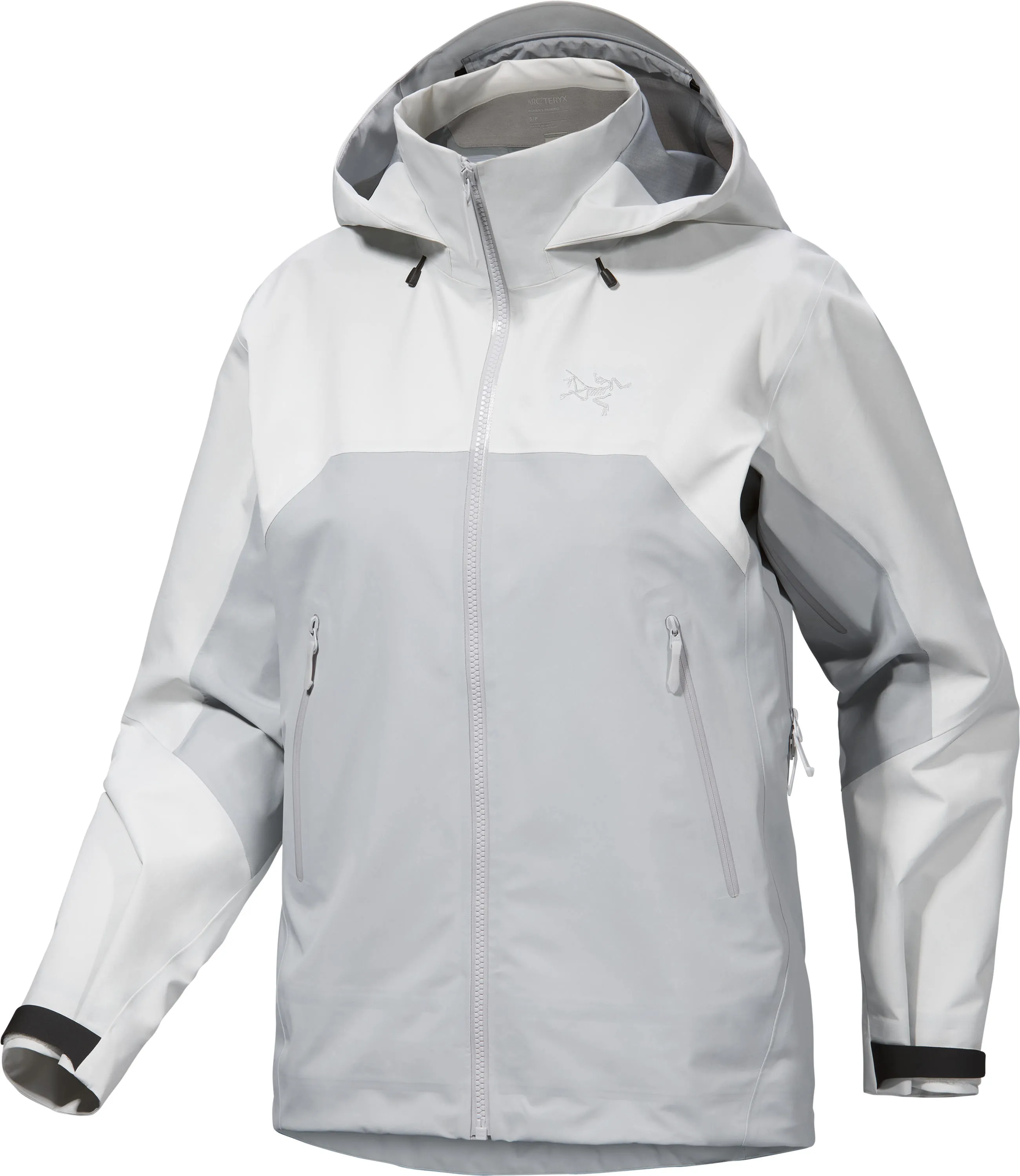Arc'teryx Beta AR Jacket W