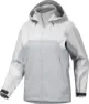Arc'teryx Beta AR Jacket W