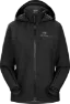 Arc'teryx Beta AR Jacket W