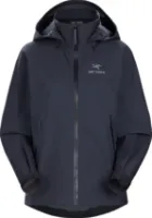 Arc'teryx Beta AR Jacket Ws Arc'teryx Beta AR Jacket Ws