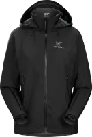 Arc'teryx Beta AR Jacket Ws Arc'teryx Beta AR Jacket Ws